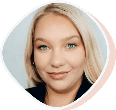 Olivia Howarth πΏπ¦